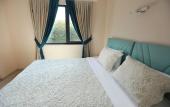 Туры в отель Sahin Tepesi Suite Otel