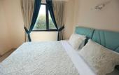 Туры в отель Sahin Tepesi Suite Otel