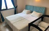 Туры в отель Sahin Tepesi Suite Otel
