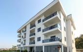 Туры в отель Sahin Tepesi Suite Otel