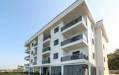 Туры в отель Sahin Tepesi Suite Otel