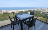 Туры в отель Sahin Tepesi Suite Otel