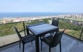 Туры в отель Sahin Tepesi Suite Otel
