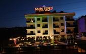 Туры в отель Sahin Tepesi Suite Otel