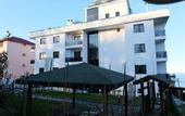 Туры в отель Sahin Tepesi Suite Otel