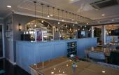 Туры в отель Sahin Tepesi Suite Otel
