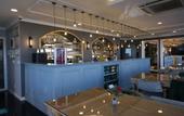 Туры в отель Sahin Tepesi Suite Otel