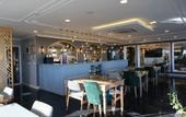 Туры в отель Sahin Tepesi Suite Otel