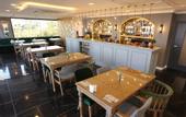 Туры в отель Sahin Tepesi Suite Otel