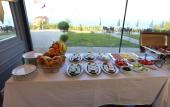 Туры в отель Sahin Tepesi Suite Otel