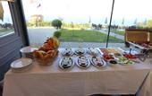 Туры в отель Sahin Tepesi Suite Otel