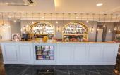 Туры в отель Sahin Tepesi Suite Otel