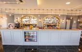 Туры в отель Sahin Tepesi Suite Otel