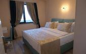 Туры в отель Sahin Tepesi Suite Otel