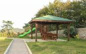 Туры в отель Sahin Tepesi Suite Otel