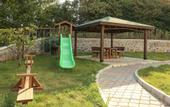 Туры в отель Sahin Tepesi Suite Otel