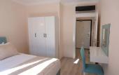 Туры в отель Sahin Tepesi Suite Otel