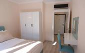 Туры в отель Sahin Tepesi Suite Otel
