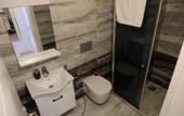Туры в отель Sahin Tepesi Suite Otel