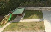Туры в отель Sahin Tepesi Suite Otel