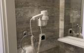 Туры в отель Sahin Tepesi Suite Otel