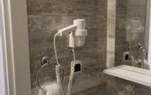 Туры в отель Sahin Tepesi Suite Otel