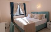 Туры в отель Sahin Tepesi Suite Otel