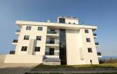Туры в отель Sahin Tepesi Suite Otel