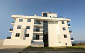 Туры в отель Sahin Tepesi Suite Otel