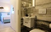 Туры в отель Sahin Tepesi Suite Otel