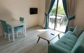 Туры в отель Sahin Tepesi Suite Otel