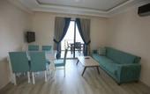 Туры в отель Sahin Tepesi Suite Otel