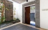 Туры в отель Anjali Villas by Villa Finder
