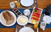 Туры в отель Anjali Villas by Villa Finder