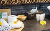 Туры в отель Anjali Villas by Villa Finder