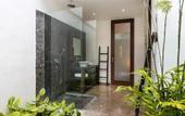 Туры в отель Anjali Villas by Villa Finder
