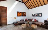 Туры в отель Anjali Villas by Villa Finder