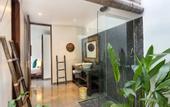 Туры в отель Anjali Villas by Villa Finder