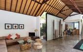 Туры в отель Anjali Villas by Villa Finder