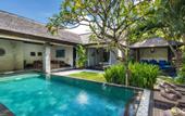 Туры в отель Anjali Villas by Villa Finder