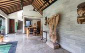 Туры в отель Anjali Villas by Villa Finder