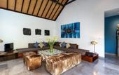 Туры в отель Anjali Villas by Villa Finder