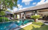 Туры в отель Anjali Villas by Villa Finder