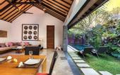 Туры в отель Anjali Villas by Villa Finder