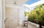 Туры в отель Anjali Villas by Villa Finder