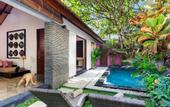 Туры в отель Anjali Villas by Villa Finder