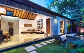 Туры в отель Anjali Villas by Villa Finder