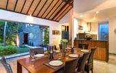 Туры в отель Anjali Villas by Villa Finder