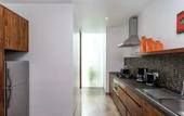 Туры в отель Anjali Villas by Villa Finder