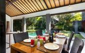 Туры в отель Anjali Villas by Villa Finder
